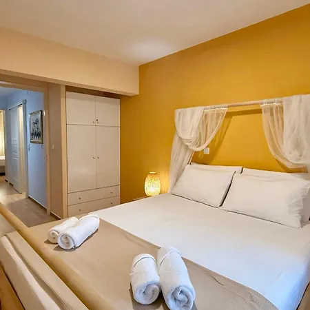 Byron Urban * Kalamata