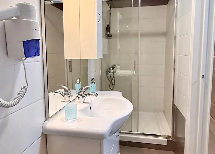 Byron Urban קלמאטה