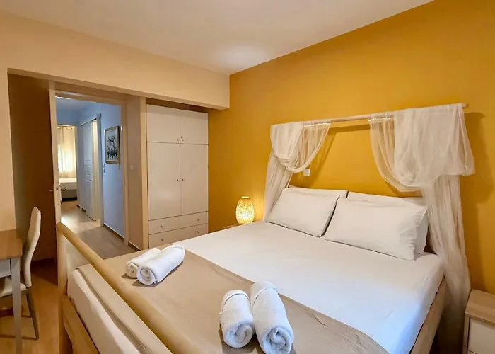 Byron Urban * קלמאטה